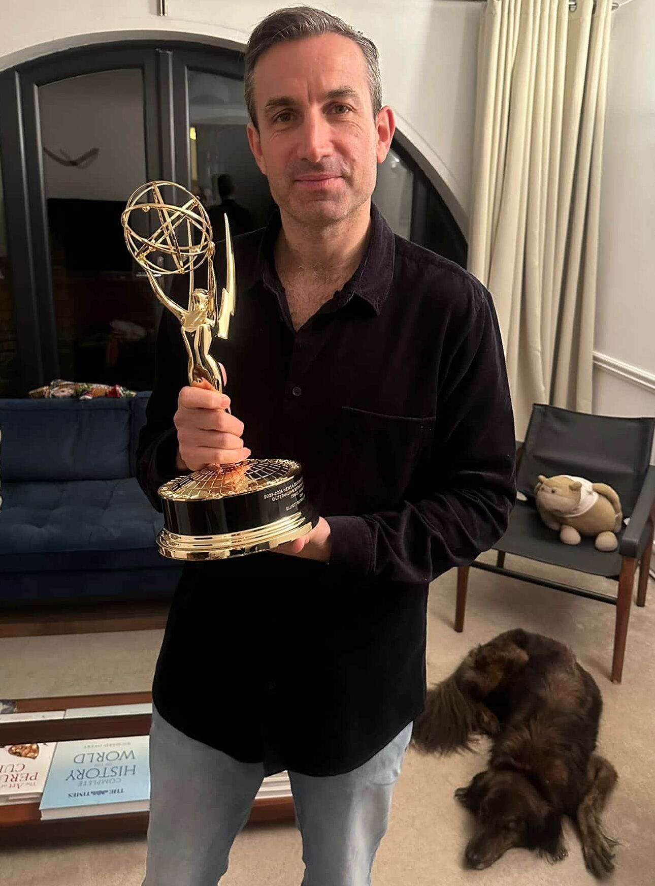 116543a0-cd01-4426-a0c3-29646b17e8bd